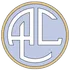Legnano