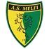 Melfi