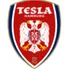 Nikola Tesla