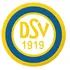 Düneberg