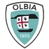 Olbia