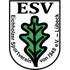 Eichholzer SV