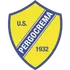 Pergocrema