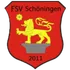 Schöningen