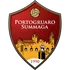 Portogruaro