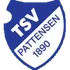 Pattensen