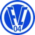 Verden 04
