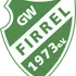 Firrel