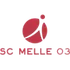 Melle 03
