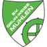 Mühlen