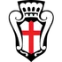 Pro Vercelli