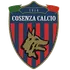 Cosenza