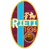 Rieti