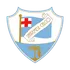 Sanremese