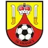 Hranice