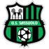 Sassuolo