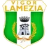 Vigor Lamezia