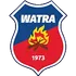 Watra Bialka