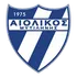 Aiolikos Mitilini