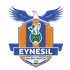 Eynesil Bld