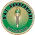 Panthrakikos