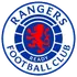 Rangers