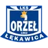 Orzeł