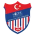 Niğde Bld