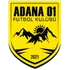 Adana 01 FK