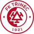 Trinec