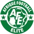 AFE