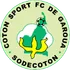 Coton Sport