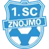 Znojmo