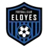 Éloyes