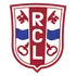 RCL
