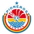 Pioneros Jr