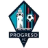 Progreso