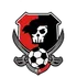 Corsarios
