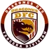 Dragones