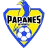Papanes