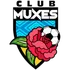 Muxes