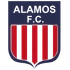 Alamos