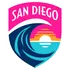 S. Diego Wave (K)