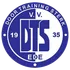 DTS (K)