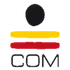 COM