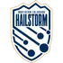 Hailstorm