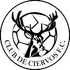 Ciervos II
