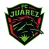 Juarez II