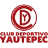 CD Yautepec