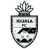 Iguala